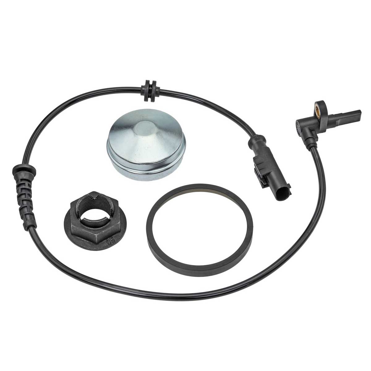 MEYLE Repair Set, ABS sensor Article number: 214 899 0015 cheaply