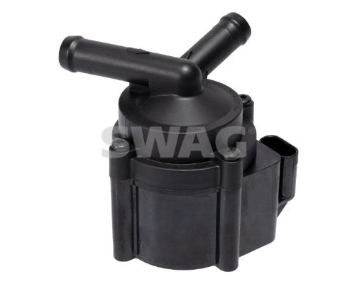 SWAG Auxiliary water pump Article number: 33 10 4461 cheaply