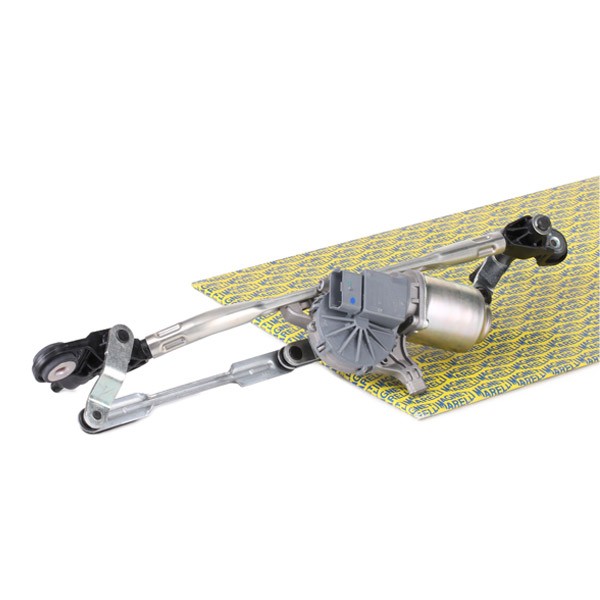 MAGNETI MARELLI Sistem stergator parbriz număr articol: 064300344010 ieftin