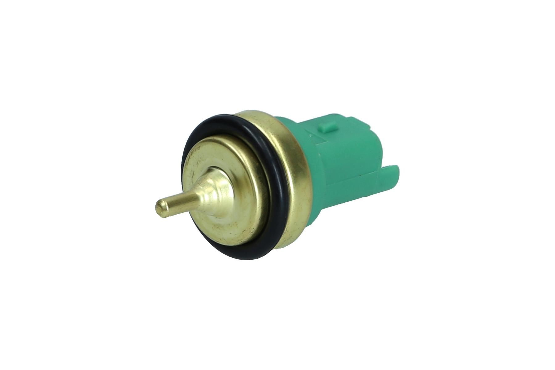 KAMOKA Sensor, coolant temperature Article number: 4080042 cheaply
