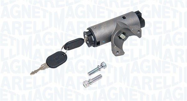 MAGNETI MARELLI Rattlås artikkelnummer: 064421445012 billig
