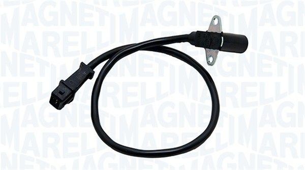 MAGNETI MARELLI Drehzahlsensor, Motormanagement Artikelnummer: 064820088010 günstig