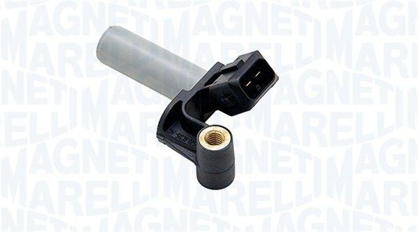 MAGNETI MARELLI Generatore di impulsi, Albero a gomiti Numero articolo: 064848002010 poco costoso