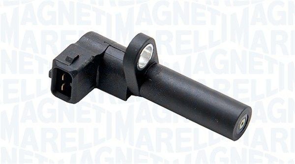 MAGNETI MARELLI Drehzahlsensor, Motormanagement Artikelnummer: 064848005010 günstig