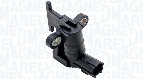 MAGNETI MARELLI Sensore albero a camme Numero articolo: 064848016010 poco costoso