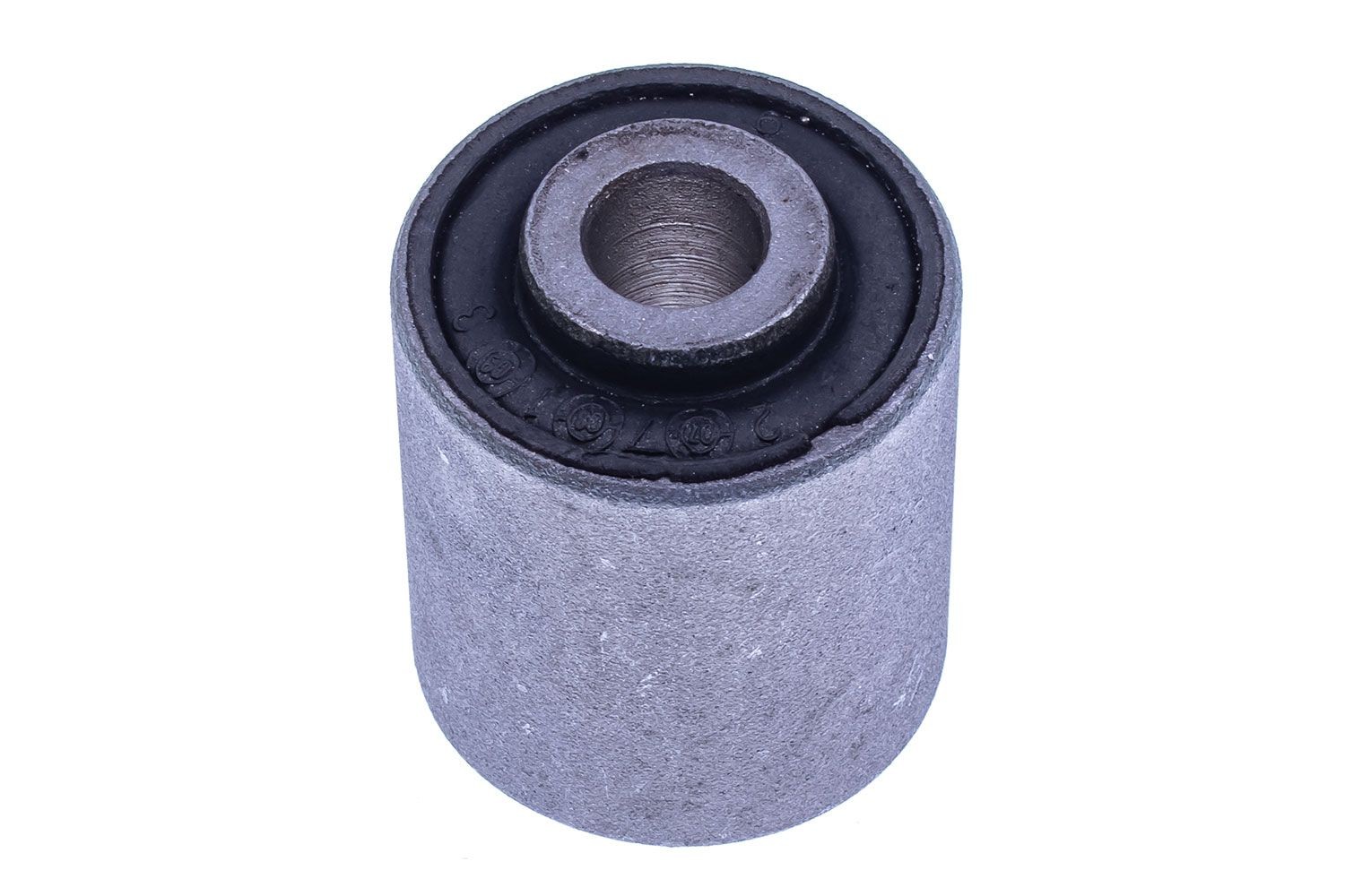 DENCKERMANN Puks Artikli number: D300414 soodsalt