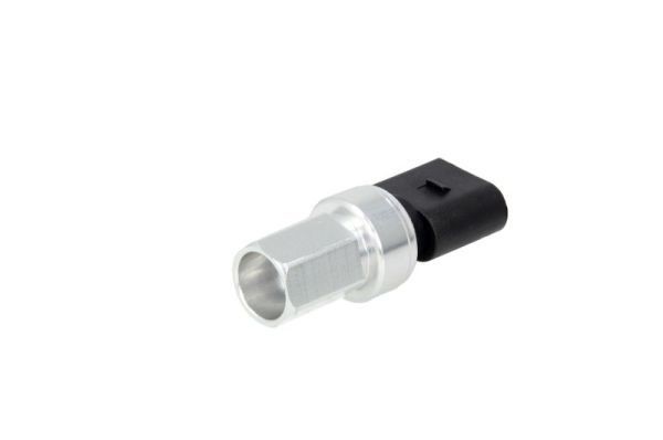 THERMOTEC Interruptor de pressão, ar condicionado Número de artigo: KTT130000 baixo custo