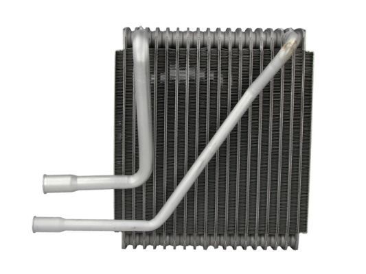 THERMOTEC Fordamper aircondition Varenummer: KTT150003 billige
