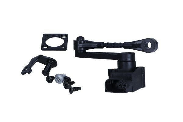 MAXGEAR Controller, leveling control Article number: 27-0880 cheaply