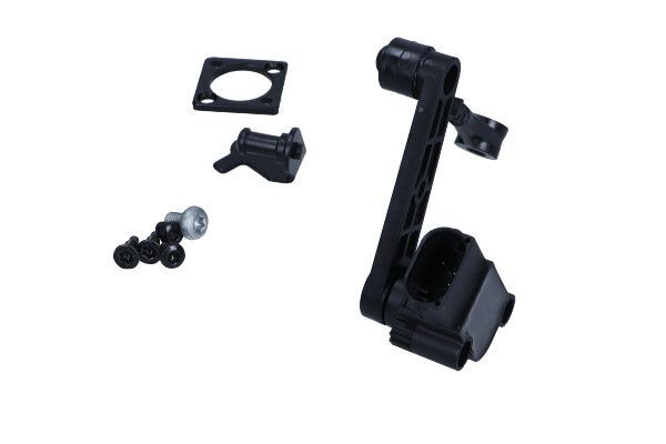 MAXGEAR Controller, leveling control Article number: 27-0881 cheaply