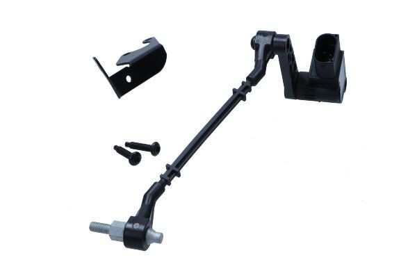 MAXGEAR Controller, leveling control Article number: 27-0883 cheaply