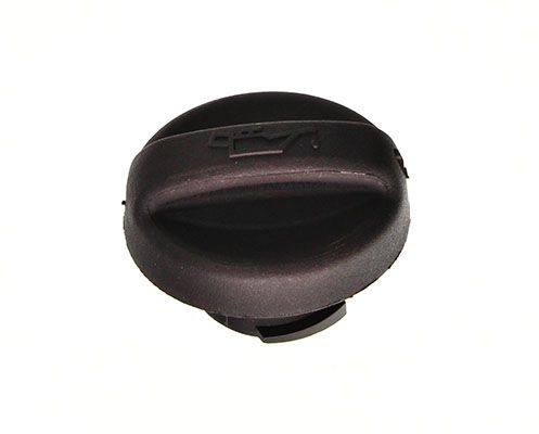 MAXGEAR 28-0671 Oil filler cap Convertible Cooper 120 PS Petrol 2015