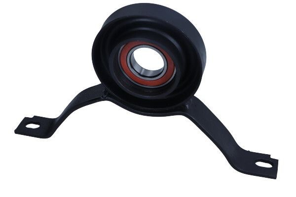 MAXGEAR 49-1993 Paigutus, kardaan A6 1.8 T quattro 150 HP Bensiin 2005