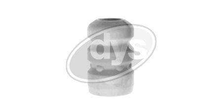 DYS Atraminis buferis, pakaba prekės numeris: 73-28654 nebrangu