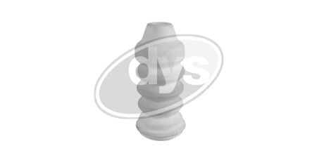 DYS Puhver, vedrustus Artikli number: 73-28661 soodsalt