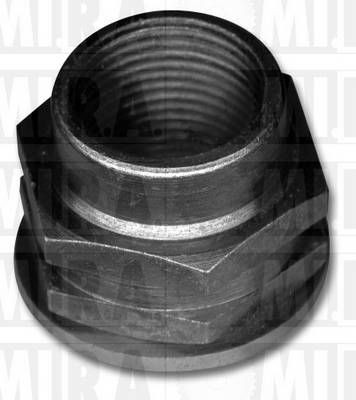 MI.R.A. Nut, stub axle Article number: 29/1566 cheaply