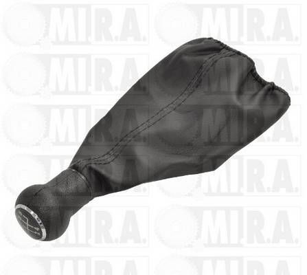 OEM Girspakekledning 32/5850 fra MI.R.A.