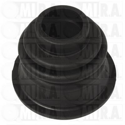 MI.R.A. CV boot Article number: 62/3072 cheaply