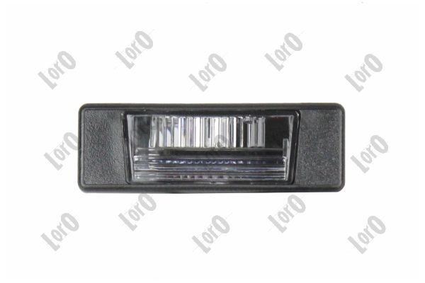 ABAKUS Side indicator Article number: 035-28-900 cheaply