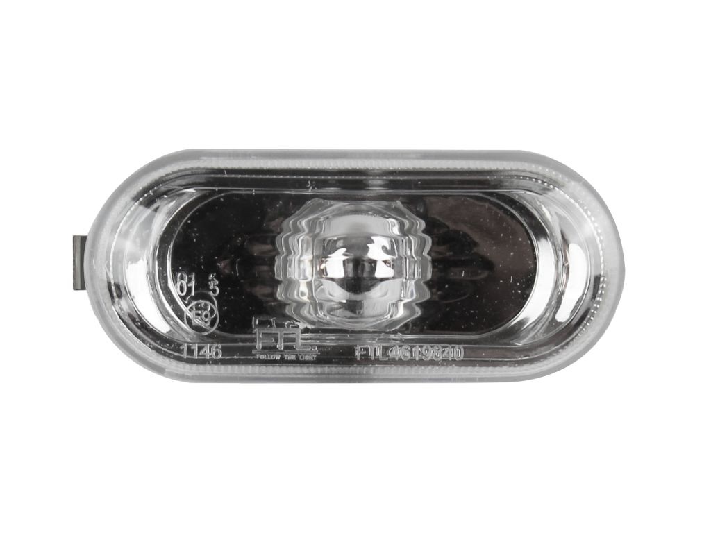 ABAKUS Side indicator Article number: 046-19-840 cheaply