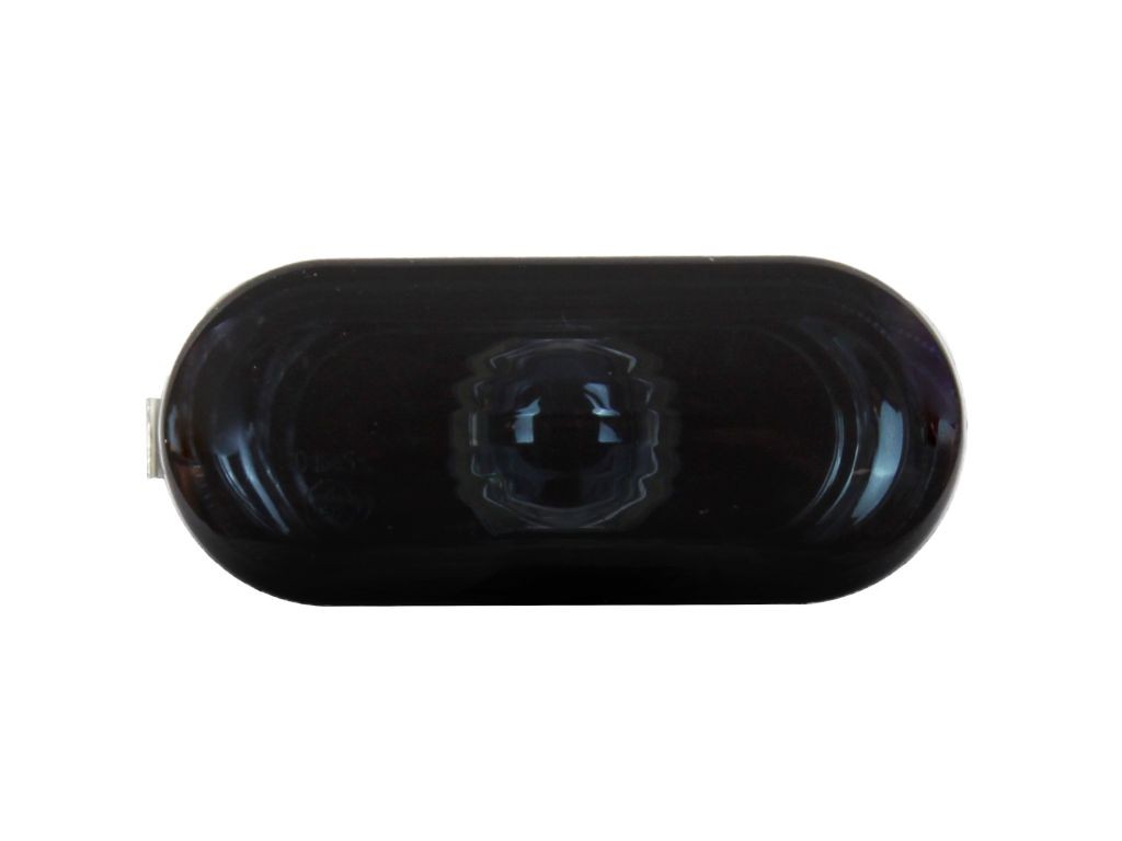 ABAKUS Side indicator Article number: 046-19-840S cheaply