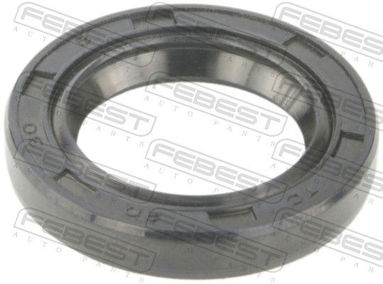 FEBEST Repair Kit, steering gear Article number: 95GAY-20300506X cheaply