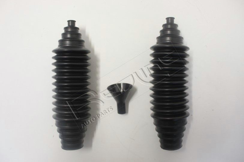 RED-LINE Steering rack gaiter Article number: 76NI008 cheaply