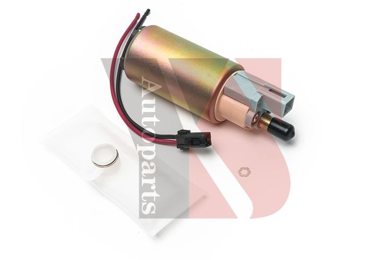 YSPARTS Fuel pump Article number: FP062 cheaply