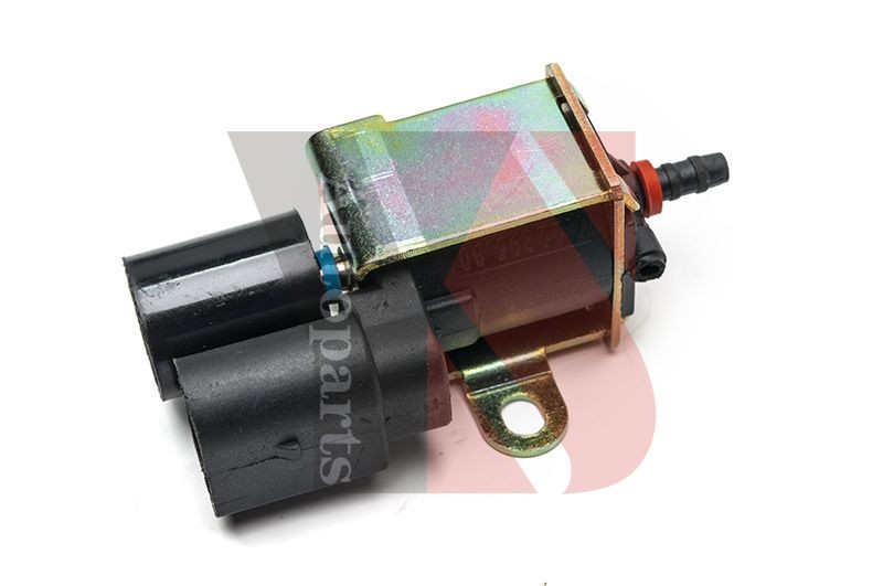 YSPARTS Valve, secondary air intake suction Article number: PCV011 cheaply