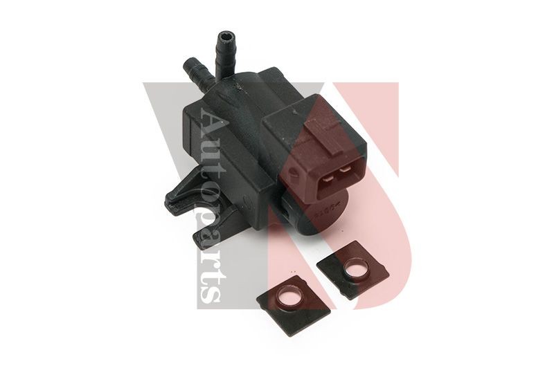 YSPARTS Valve, secondary air intake suction Article number: PCV032 cheaply