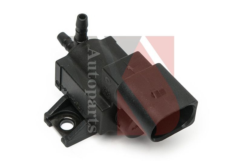 YSPARTS Change-Over Valve, change-over flap (induction pipe) Article number: PCV036 cheaply