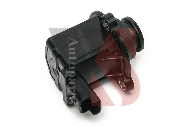 YSPARTS PCV139 Diverter Valve, charger Convertible Cooper S 174 PS Petrol 2015