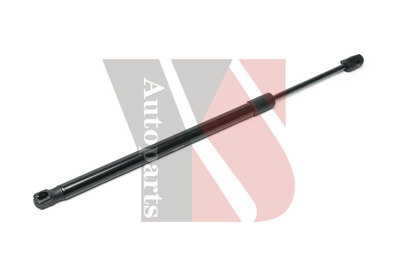 YSPARTS Tailgate strut Article number: YS-GS0372 cheaply