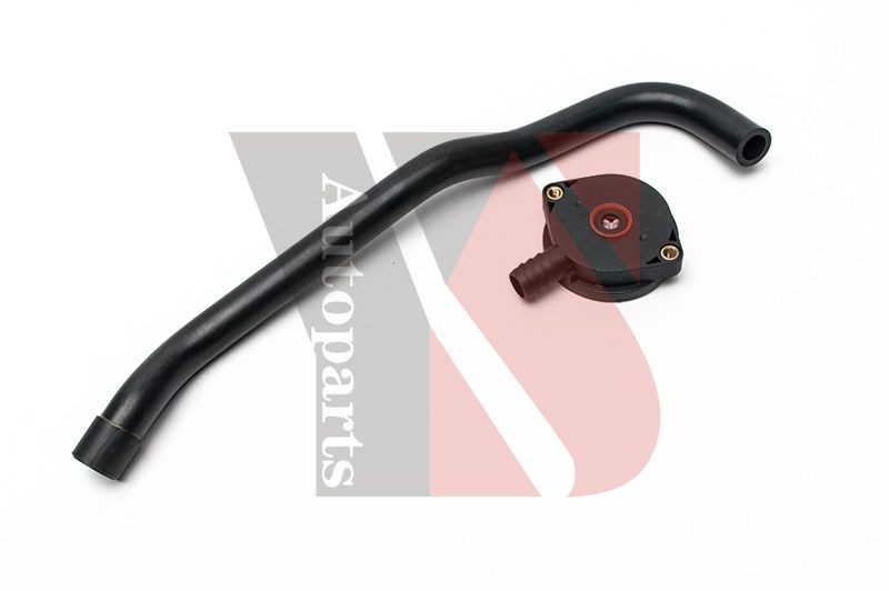 YSPARTS Set reparatie, aerisire baie ulei număr articol: YS-OSK013QX ieftin