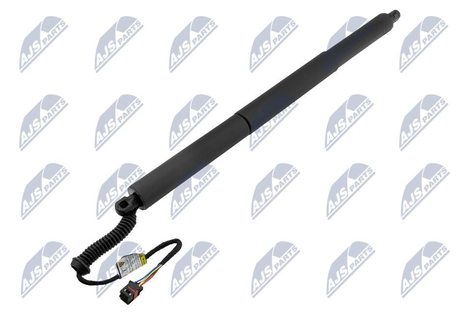 NTY Electrical motor, tailgate Article number: AE-AU-095 cheaply