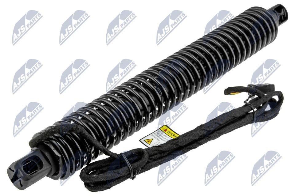 NTY Electrical motor, tailgate Article number: AE-BM-089 cheaply