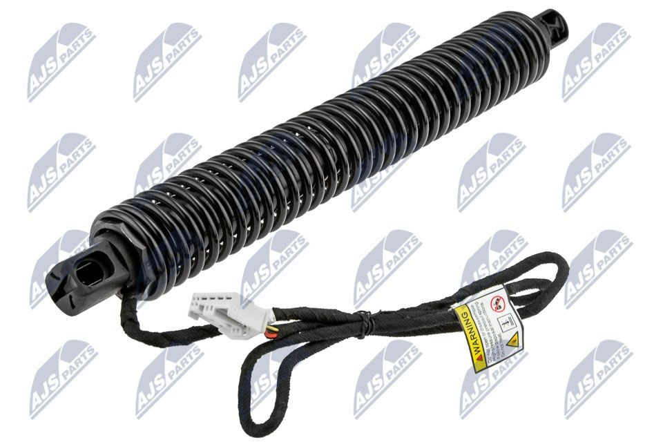 NTY Electrical motor, tailgate Article number: AE-BM-090 cheaply