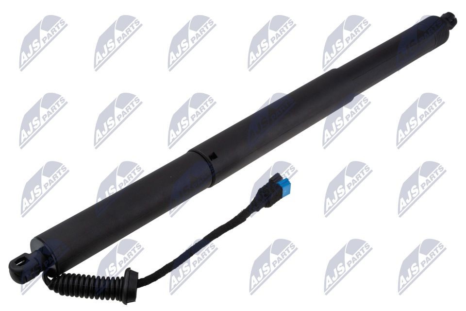 NTY Electrical motor, tailgate Article number: AE-BM-091 cheaply
