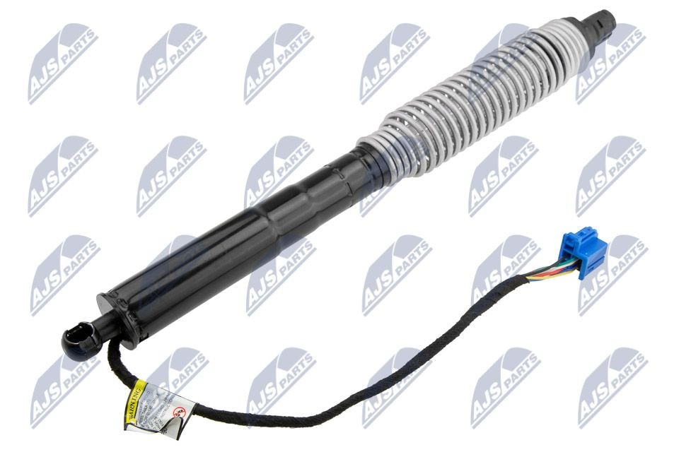 NTY Electrical motor, tailgate Article number: AE-BM-092 cheaply