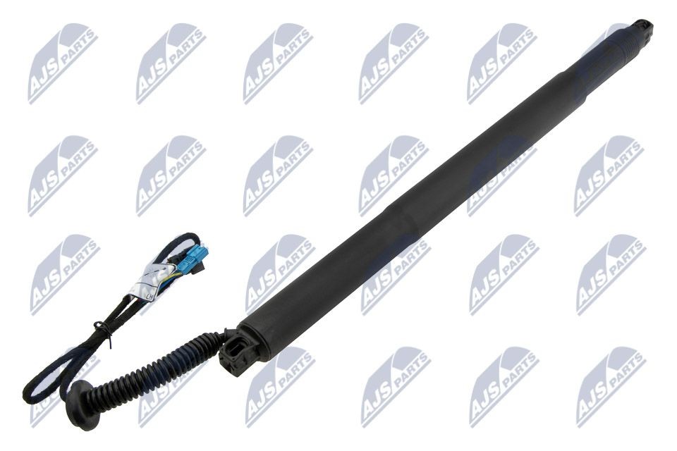 NTY Electrical motor, tailgate Article number: AE-BM-095 cheaply