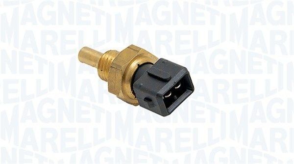 MAGNETI MARELLI Sensor, Kühlmitteltemperatur Artikelnummer: 171925011070 kaufen