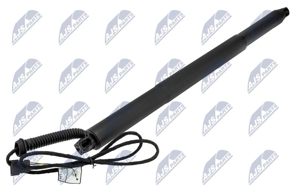 NTY Electrical motor, tailgate Article number: AE-BM-105 cheaply