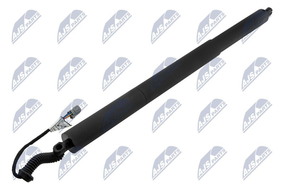 NTY Electrical motor, tailgate Article number: AE-CH-052 cheaply