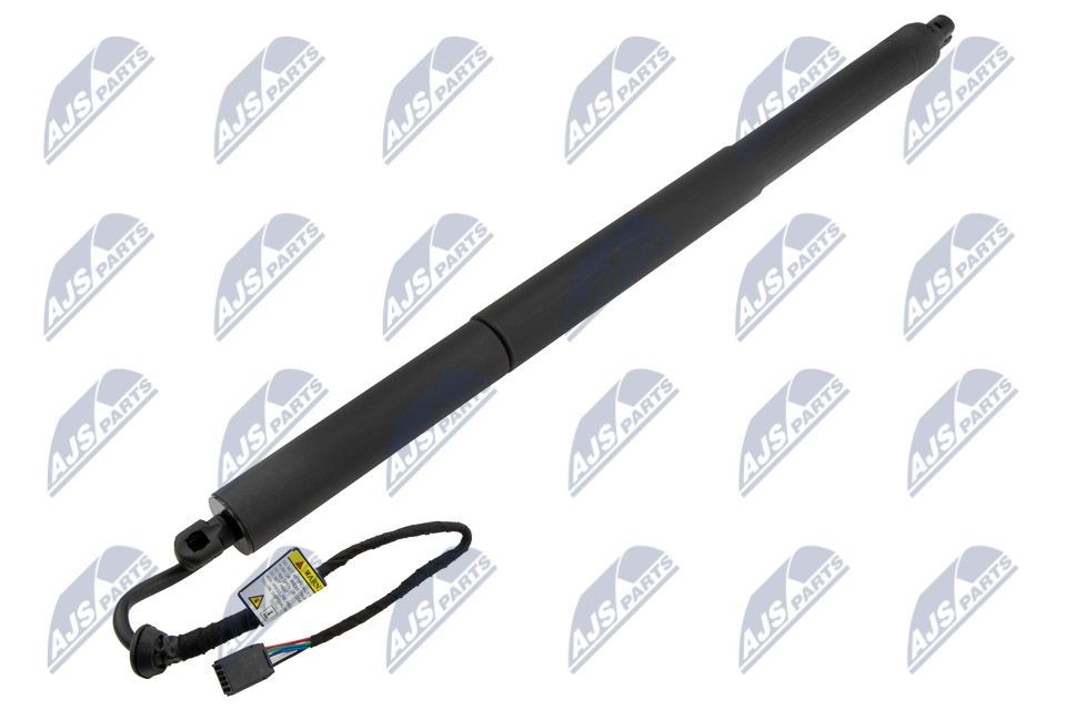 NTY Electrical motor, tailgate Article number: AE-CH-057 cheaply