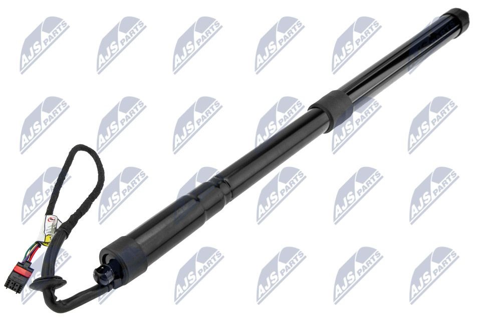 NTY Elmotor, baklucka Artikelnummer: AE-LR-017 billigt