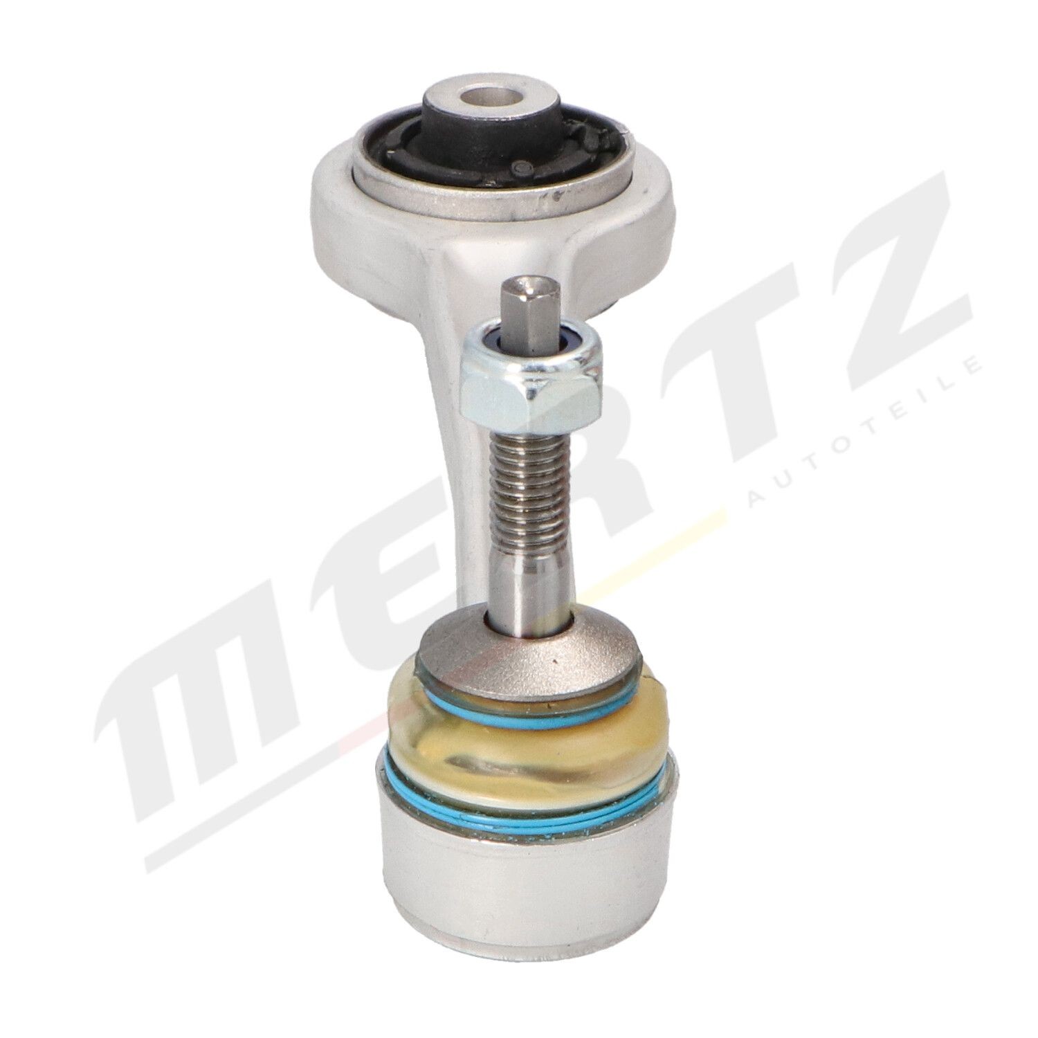 MERTZ Bærearm Varenummer: M-S0089 billige