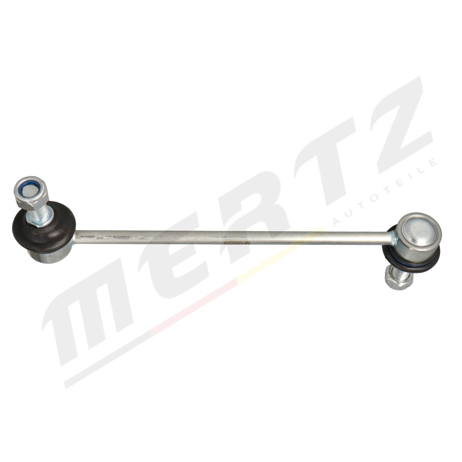 MERTZ Anti-roll bar link Article number: M-S0092 cheaply