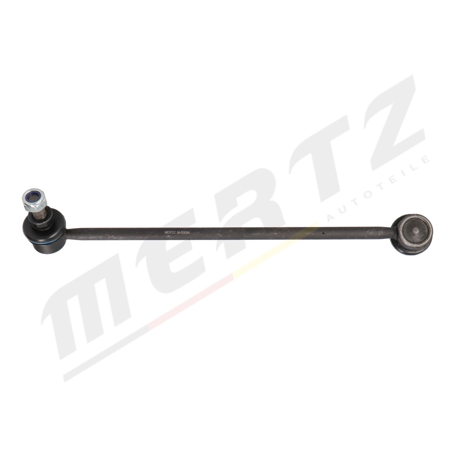 MERTZ Stabilisatorstang Varenummer: M-S0094 billige