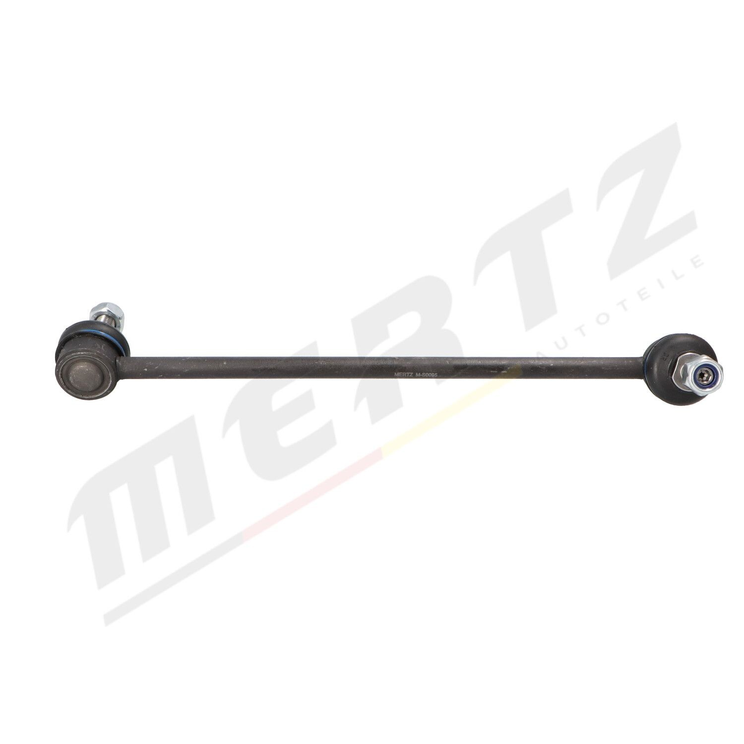 MERTZ Stabilisatorstang Varenummer: M-S0095 billige