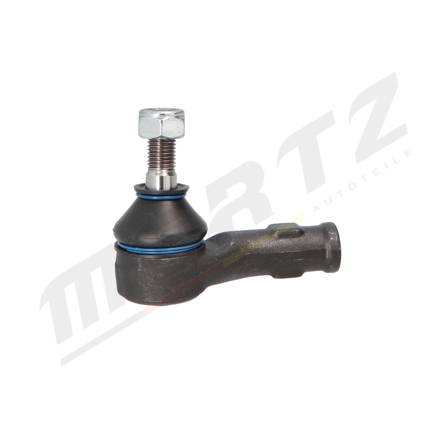 MERTZ Styrekugle Varenummer: M-S0108 billige